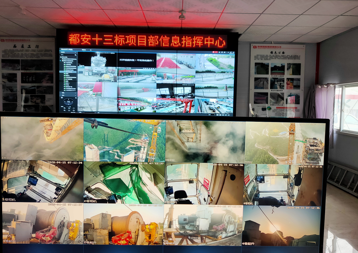 图片33.png
