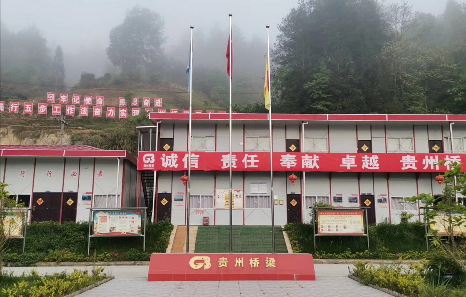 图片32.png